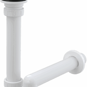 Sifon za umivalnik A800/40