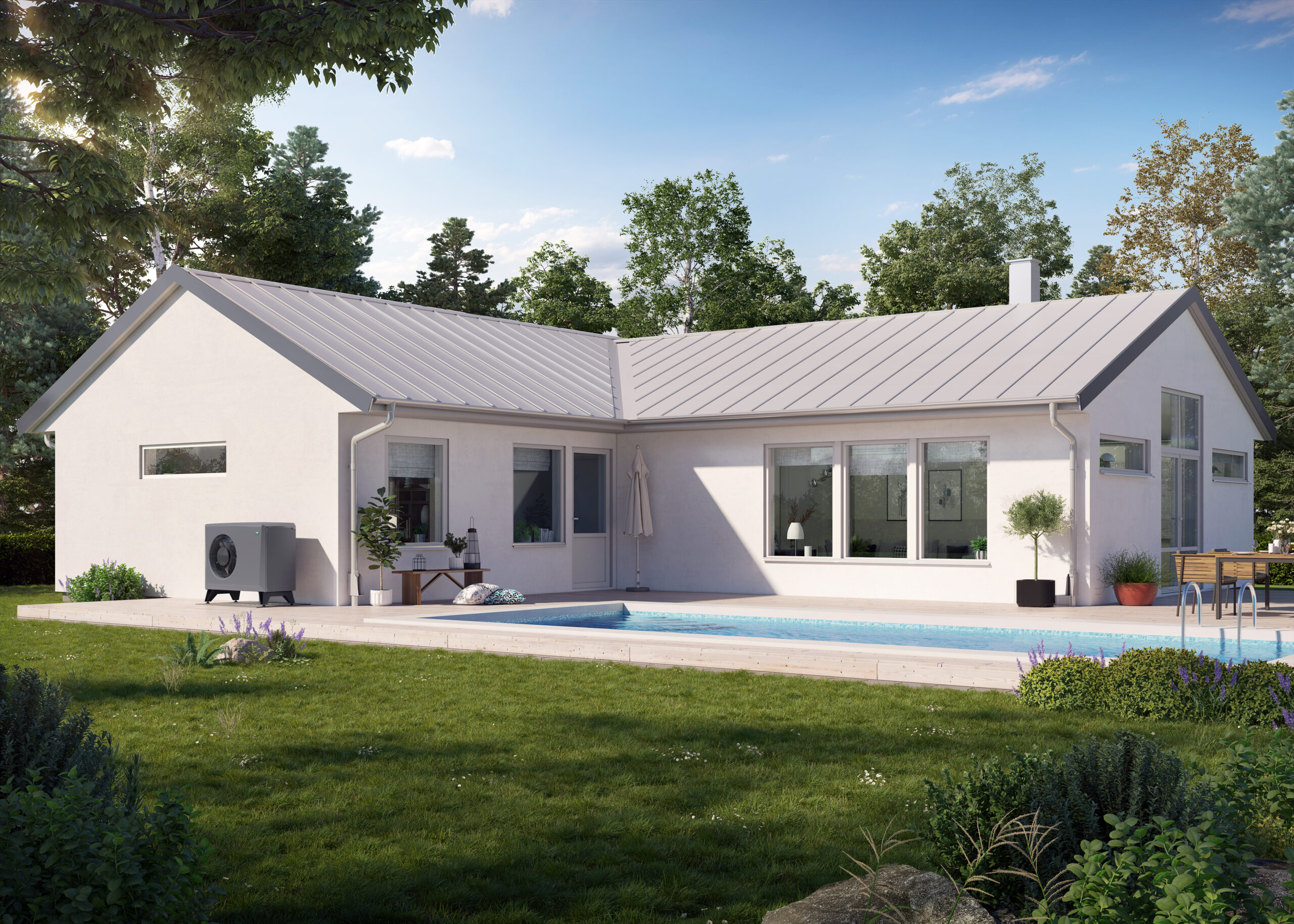ea600m_house_pool
