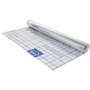 FOLIJA S POTISKANO MREŽO