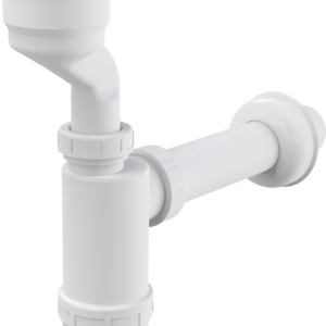 ALCA SIFON ZA PISOAR | A45A