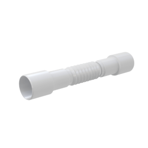 ALCA FLEXI CEV 50-50; 40-40 | A720