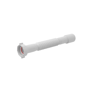 ALCA FLEXI CEV 40/32 - 5/4" | A750