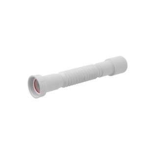 ALCA FLEXI CEV 50/40 - 6/4" | A770