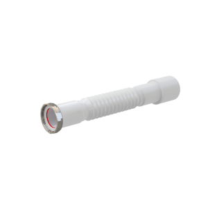 ALCA FLEXI CEV 50/40 - 6/4" | A780