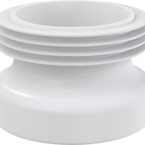 ALCA TESNILO WC - RAVNO | A99