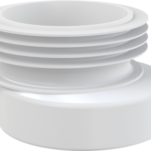 ALCA TESNILO WC - EXCENTER | A990