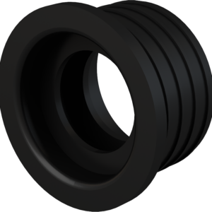 ALCA TESNILO PP SIFONSKO 40/32 | Z0003-ND