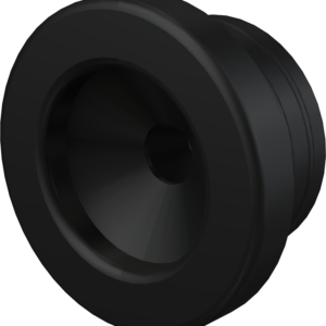 ALCA GUMI TESNILO ZA PISOAR | S0688-ND