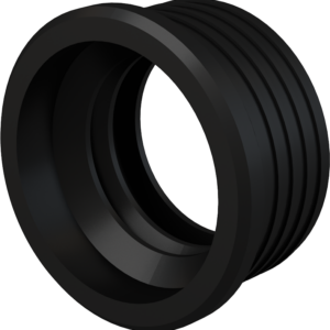 ALCA TESNILO PP SIFONSKO 50/40 | S0156-ND