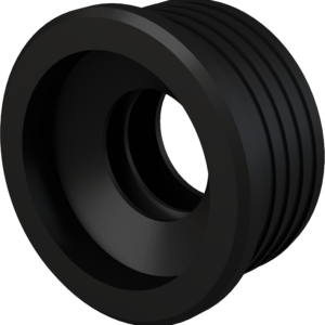 ALCA TESNILO PP SIFONSKO 50/32 | Z0004-ND