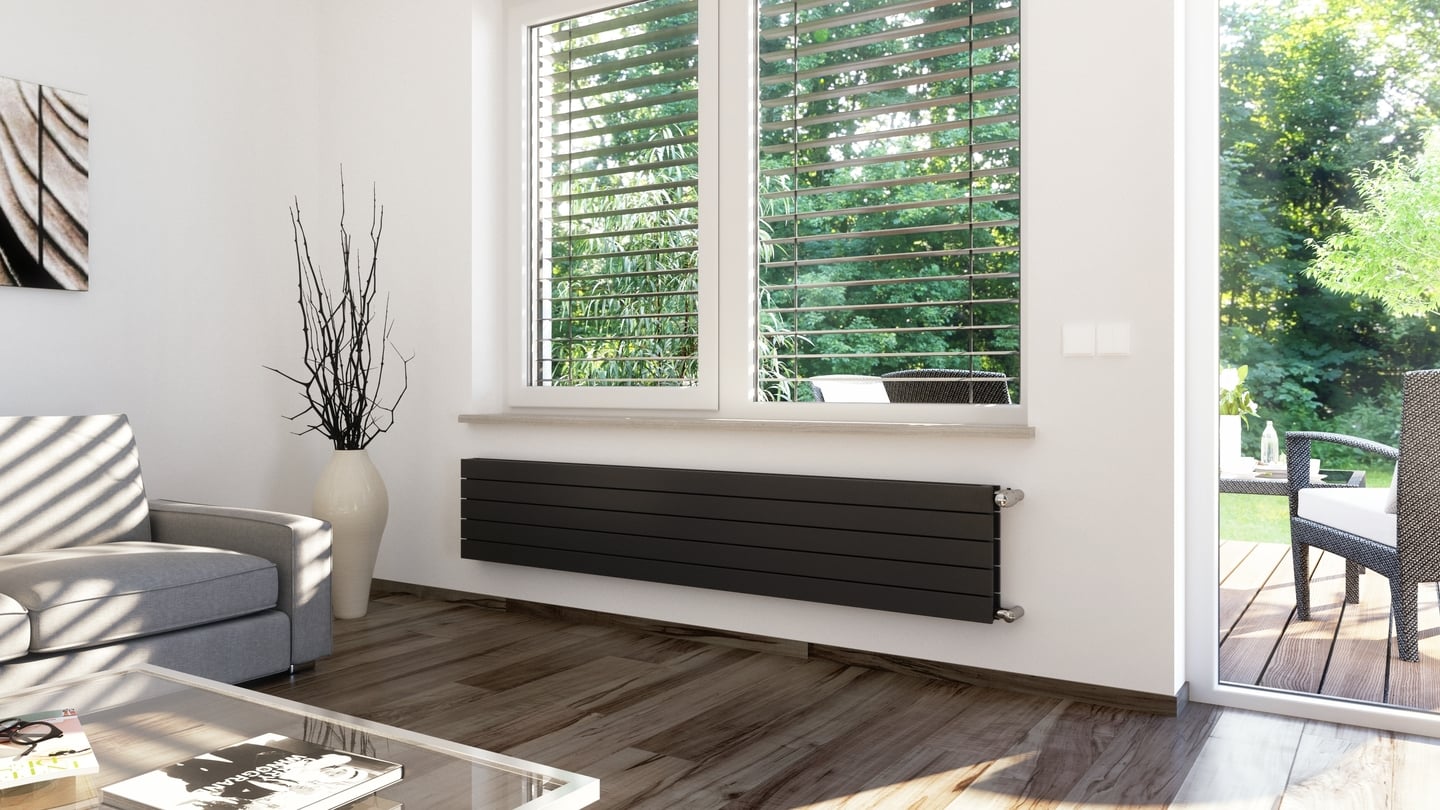 horizontal-k-code-40