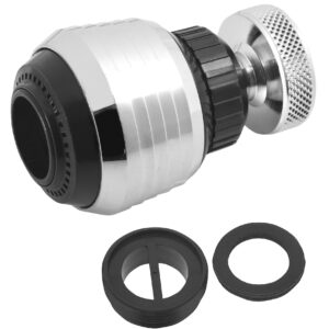 GIBLJIVI PERLATOR - kratki | P1014-W