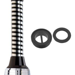 GIBLJIVI PERLATOR - dolgi | P1314-W