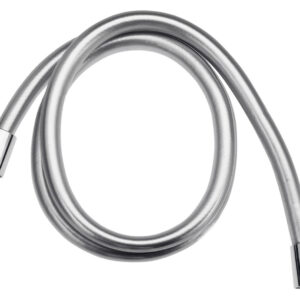 TUŠ CEV SILVER 150cm | W40