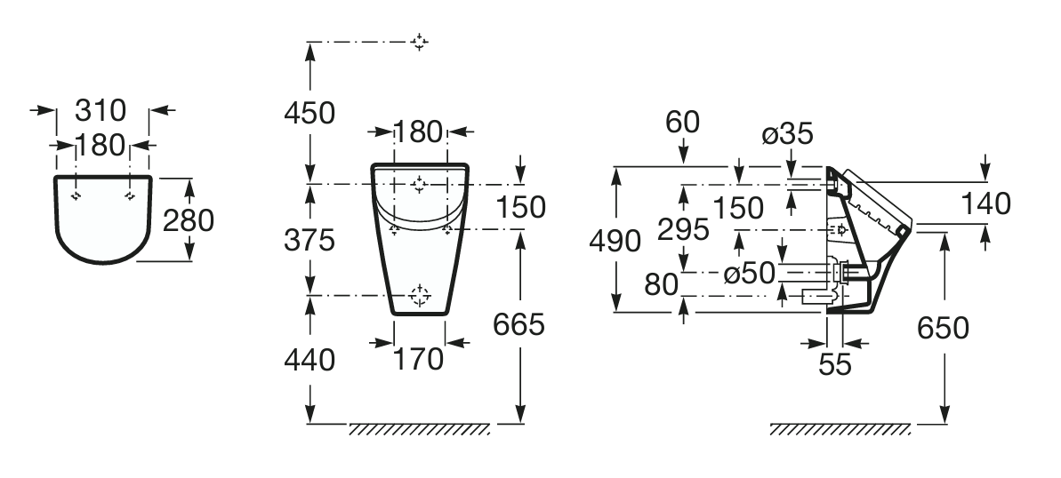 a35364k000-1