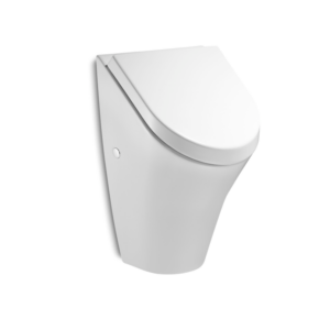 PISOAR NEXO S POKROVOM ROCA | A35364K000