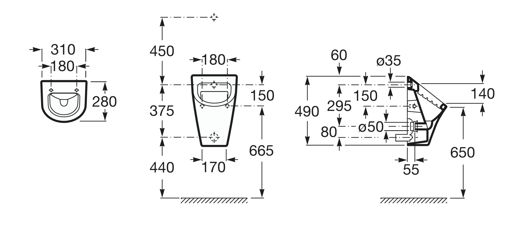 a35364l000-1