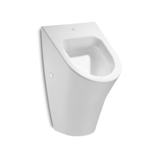 PISOAR NEXO BREZ POKROVA ROCA | A35364L000