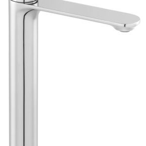 TALASSA ARMATURA UMIVALNIK VISOKA | BAL2L