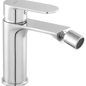 TALASSA ARMATURA ZA BIDE | BAL6