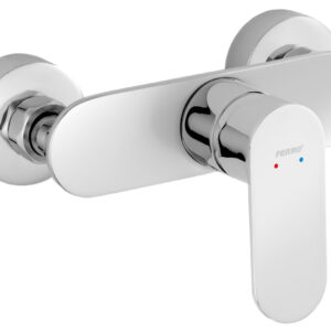 TALASSA ARMATURA ZA TUŠ | BAL7