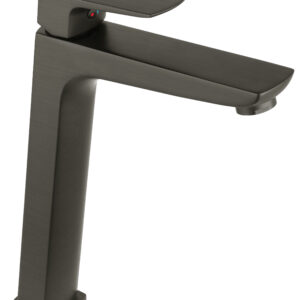 VITTO ARMATURA ZA UMIVALNIK - VISOKA | BVI2LVLGM