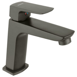 VITTO ARMATURA ZA UMIVALNIK | BVI2VLGM