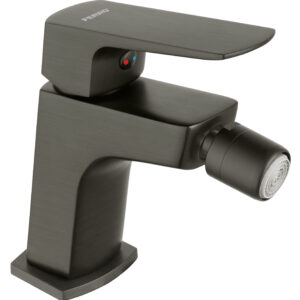 VITTO ARMATURA ZA BIDE | BVI6VLGM