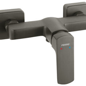 VITTO ARMATURA ZA TUŠ | BVI7VLGM