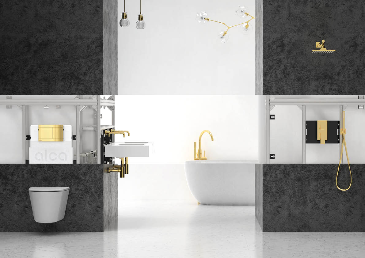 koupelna_alcasystem