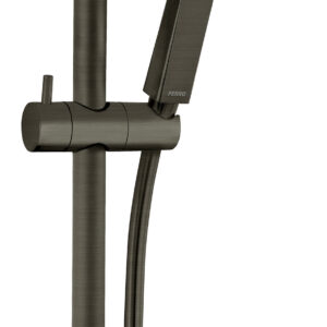 RILLO TUŠ ARMATURA | N365GM