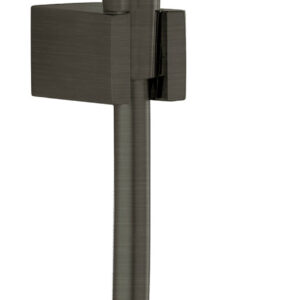 JIVE TUŠ SET ROČKA | U155GM