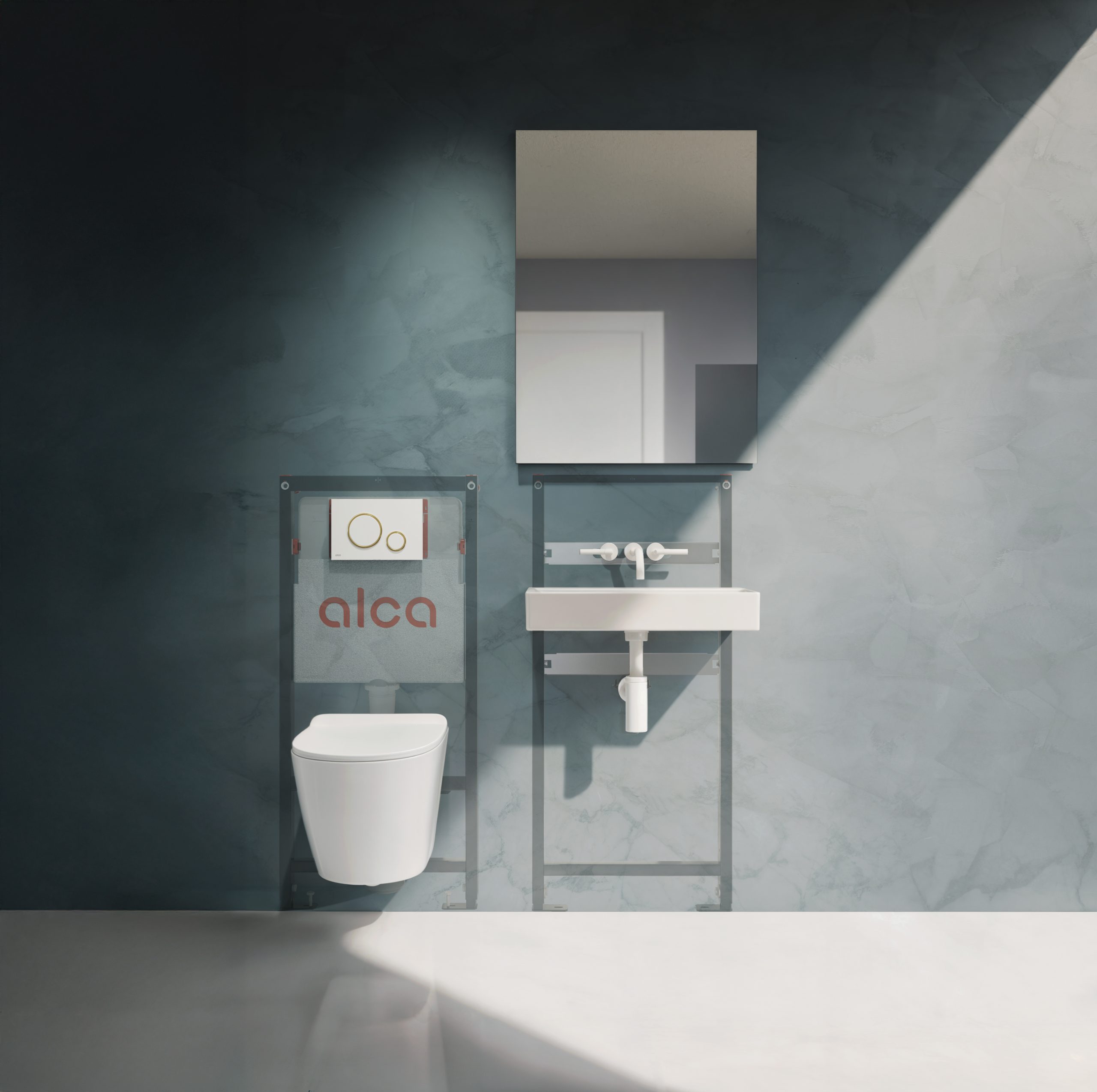 alca_bathroom_wc_module_mounting_frames